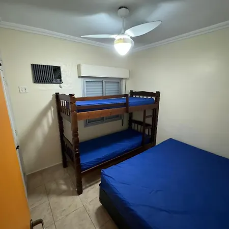 Enseada Guaruja Apartment Exterior photo