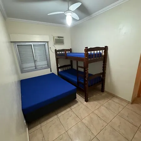 Enseada Guaruja Apartment Exterior photo