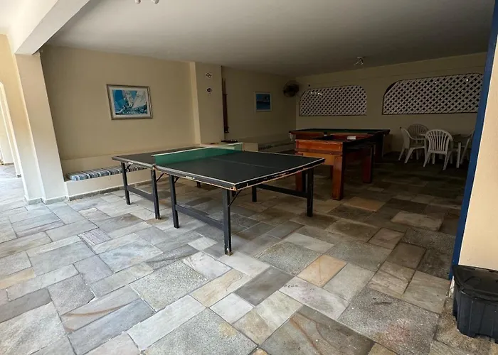 Enseada Guaruja