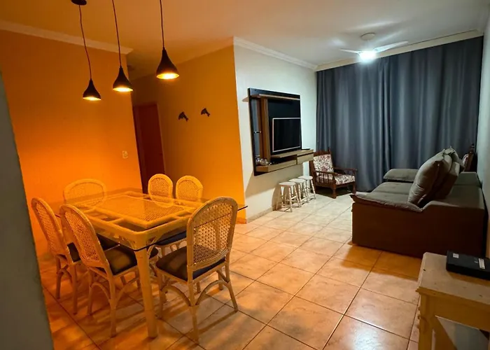 Enseada Guaruja