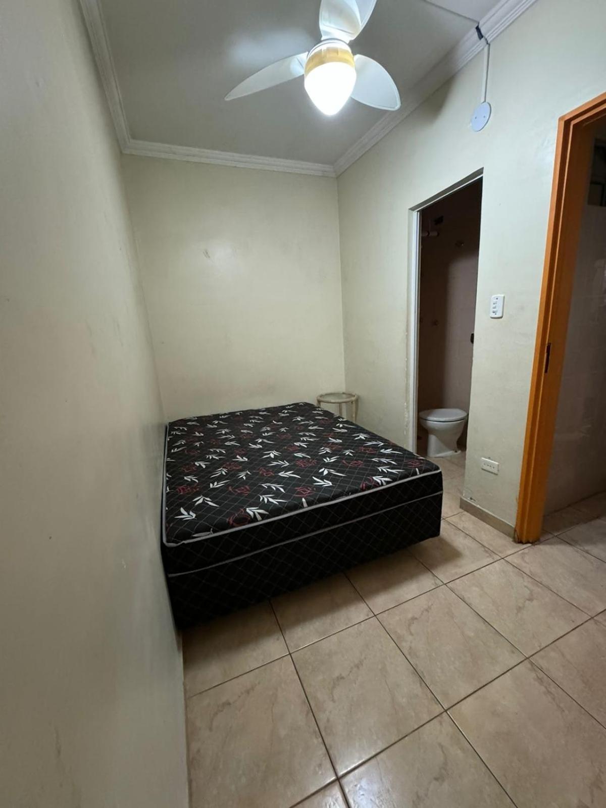 Enseada Apartment