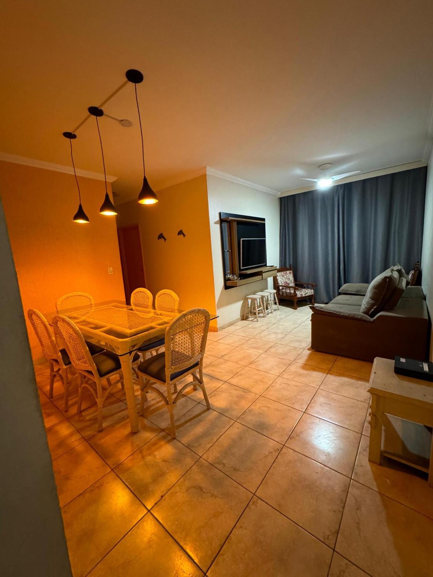 Enseada Guaruja