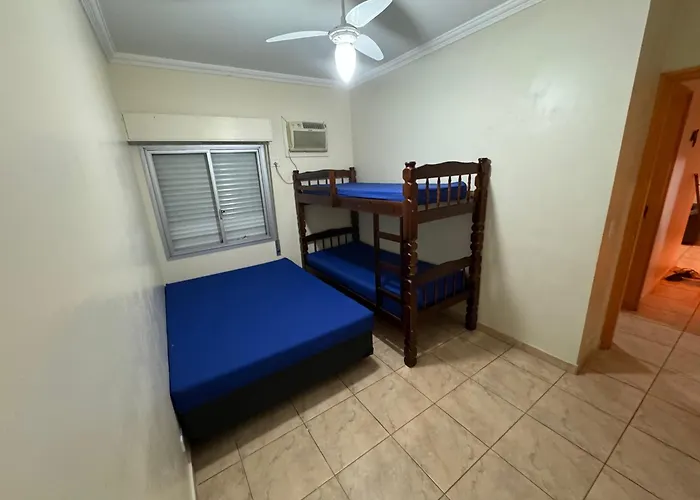 Enseada Guarujá